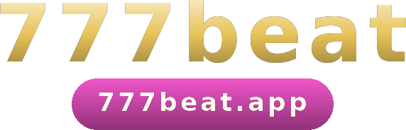 777beat logo